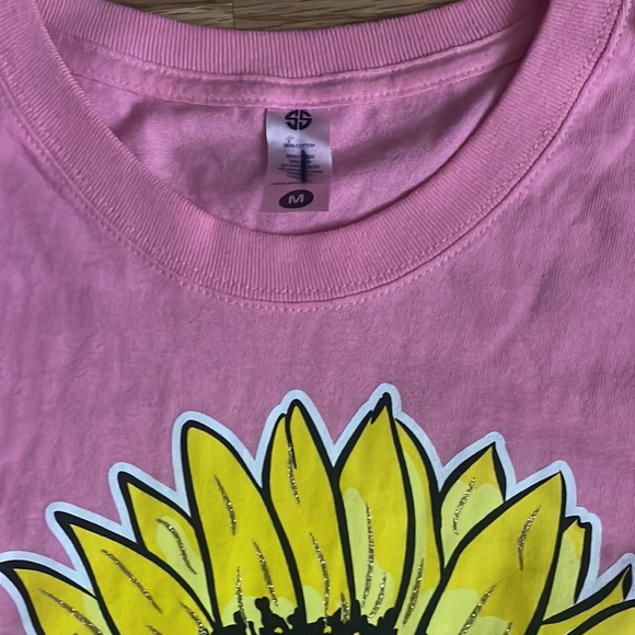 Simply Southern Long Sleeves - Picture 3 of 8